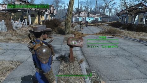 cbbe physics fallout 4|high fps fix fallout 4.